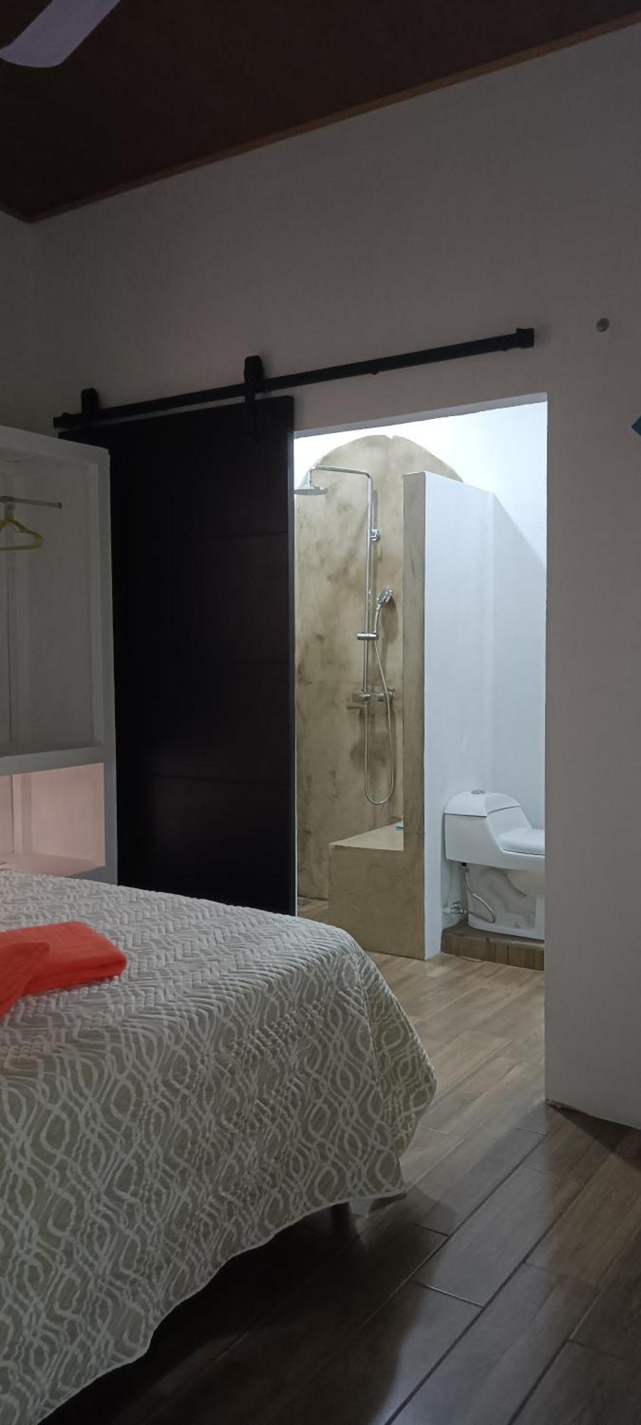 Selva Linda Lodge Vacation Rentals Кепос Экстерьер фото